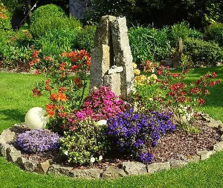 Lägenhet Weber Friedrichsbrunn