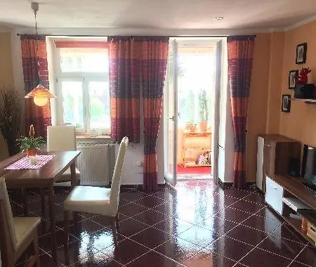 Weber * Friedrichsbrunn