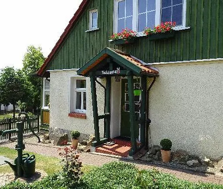 Weber Апартаменты