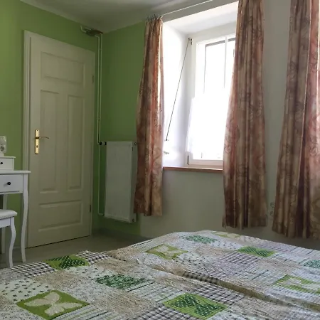 Weber * Friedrichsbrunn