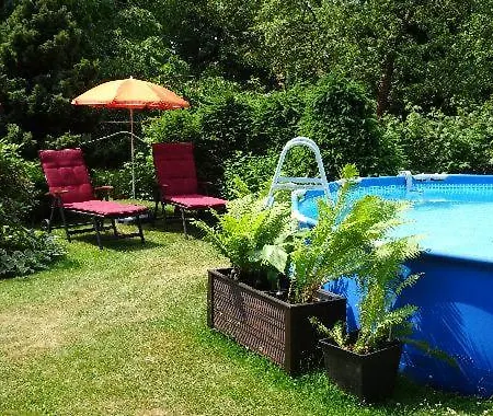 Weber * Фридрихсбрун