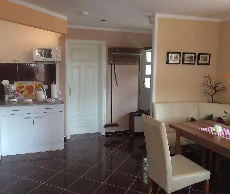 Weber Фридрихсбрун