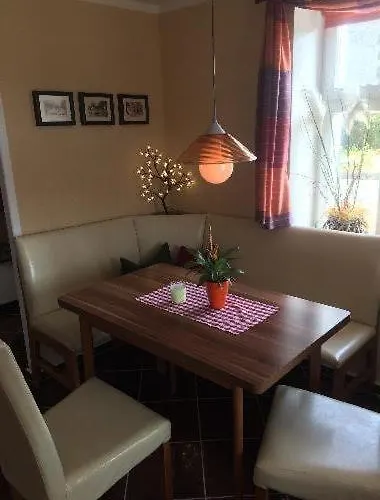 Weber * 프레드리히스브룬