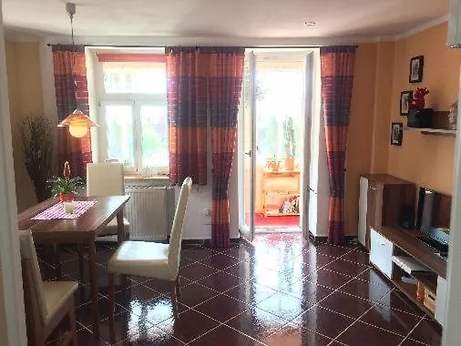 Weber * 프레드리히스브룬