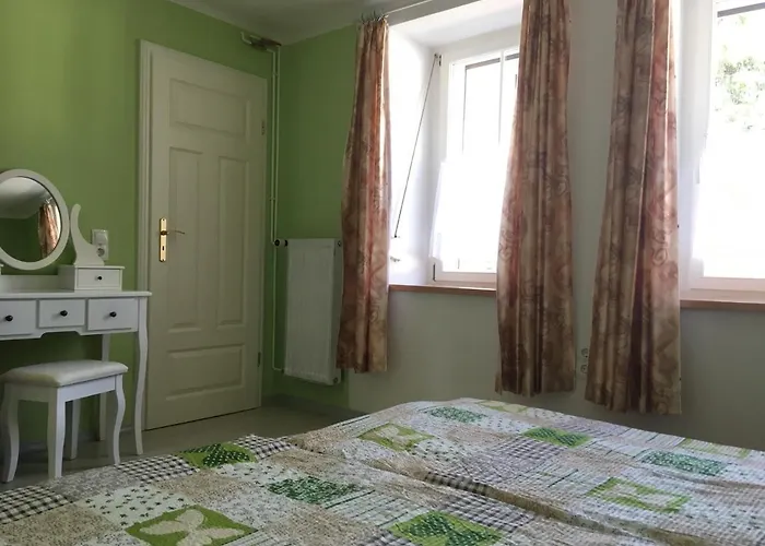 Weber * Friedrichsbrunn