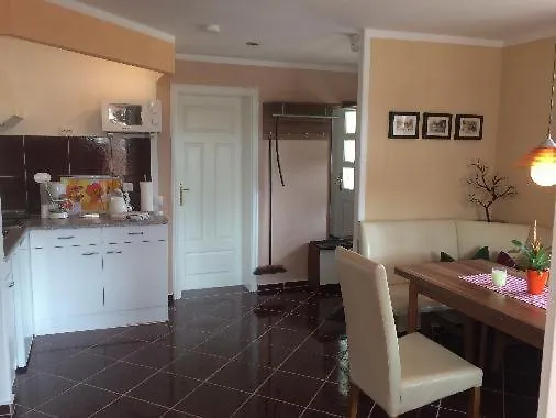 Weber 프레드리히스브룬